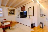 Luxuriös eingerichtetes Einfamilienhaus zu erwerben