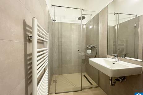 Eleganter Altbau mit modernem Penthouse-Dachausbau, Wohnung-kauf, 236.000,€, 1030 Wien 3., Landstraße