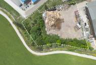 4000m² Grundstück im Gewerbegebiet (Mischgebiet) von Leutasch zu verkaufen!