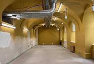 Moderne Bürofläche zur Miete