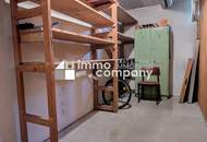 Großzügige 4-Zimmer-Wohnung mit Loggia in zentraler Lage – inkl. Küche und Gemeinschaftsgarten!