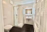 Blue Horizon Loving - 4 bedroom Harmony by the Waterline - Luxus Living direkt am Wasser