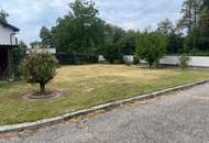 Ihr neues Zuhause mit viel Platz und Gestaltungsmöglichkeiten in Werndorf