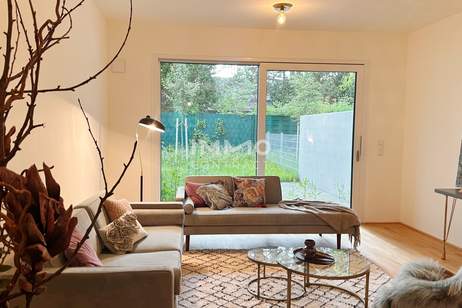 Your New Home - provisionsfrei! 3 Stockwerke mit hochwertiger Ausstattung in bester Lage, Haus-kauf, 679.000,€, 1220 Wien 22., Donaustadt