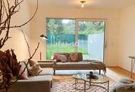 Your New Home - provisionsfrei! 3 Stockwerke mit hochwertiger Ausstattung in bester Lage