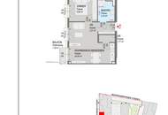 Urbanes Leben spüren. Nachhaltig wohnen, modern wachsen.