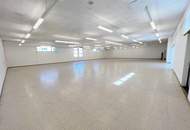 Anleger und Eigennutzer aufgepasst! Einkaufs- und Lagerhalle mit optimaler Sichtbarkeit (Top 4)