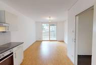 Moderne Mietwohnungen im Herzen von Graz: Ihr neues Zuhause in der Friedhofgasse!