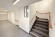 Geräumige 3-Zimmer Wohnung mit Innenhoflage nahe U3 Kendlerstraße
