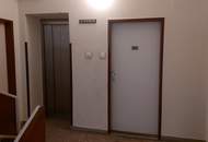 Schöne 2 Zimmer Wohnung mit Lift - Investment oder selber wohnen (dzt. vermietet!)