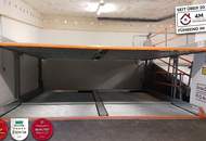 Tiefgaragen Parkplatz in Wien – € 29.900 inkl. USt! Attraktive Paketpreise bei Mehrfachkauf!