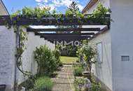 Gemütliches Einfamilienhaus in ruhiger Lage von Trumau – Wohlfühlen mit großem Garten und Terrasse zu miete
