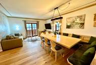 Ein Paradies in Alleinlage - Exklusives Anwesen an der Teichalm