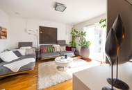 Modern. Großzügig. Zum Verlieben. Einfamilienhaus in Villach St. Ruprecht