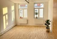 NEU | ERSTBEZUG | MODERNE BÜROFLÄCHE "LILIE" IN BADEN