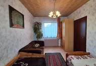 "Doppeltes Glück! Liegenschaft in Moosbrunn an der Piesting"