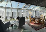 Großzügiges Einfamilienhaus Horn