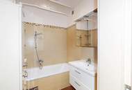 Einziehen und Wohlfühlen: Stilvolle 3-Zimmer Wohnung im Herzen von Wels!