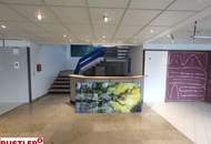 Bestlage an der B1- zwischen Linz und Wels