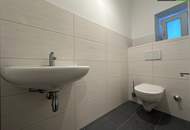 Mietwohnung ++ NEU SANIERT ++ ca. 89,46 m²