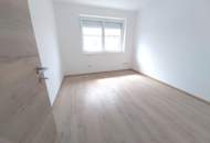 NEUBAUWOHNUNG zu mieten, ERSTBEZUG, in 3061, Nähe Neulengbach