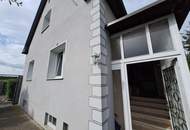 Einfamilienhaus in St. Pölten - Stattersdorf