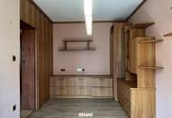 Großzügiges Einfamilienhaus mit Garten &amp; vielseitigem Raumangebot in St. Pölten