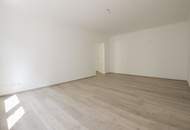 Sonnige 2-Zimmer-Wohnung mit Loggia in Ruhelage nahe Westbahnhof