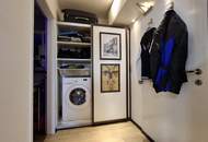 Garconniere inkl. Tiefgaragenbox in Liefering