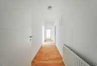Stilvolle 3-Zimmer-Wohnung mit Einbauküche und sonniger Westausrichtung!