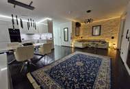 Design trifft Lebensqualität – Exklusive Neubauwohnung mit Seeblick