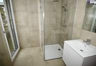 Ein wahres Highlight im Dachgeschoss ++ Erstbezug ++ PROVISIONSFREI und SOFORT BEZUGSFERTIG ++ Smart Home ++ Fußbodenheizung & Kühlung ++ Durchdachter Grundriss ++ Hauseigene Tiefgarage