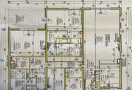 Exklusive Gartenresidenz - großzügige Erdgeschosswohnung mit privatem Pool im Herzen von Klosterneuburg