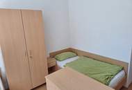 Mödling: Anlageobjekt mit über 6,1% Jahres-Reinertrag