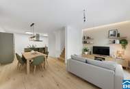 Bezugsfertig: Eigengrund mit Kleingartenwohnhaus! Ihr Paradies am Satzberg in unmittelbarer Nähe der Steinhofgründe!