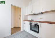 Altbau-Juwel mit bester Anbindung beim Bahnhof Meidling zum Anlegerpreis!