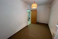 Wohnung mit Balkon im Luftkurort Reichenau an der Rax!