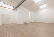 Das Beste … am Platz!