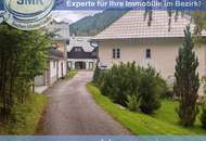 Historisches Anwesen in Top-Lage!