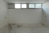 15123 Geschäftslokal im Süden von St. Pölten zu vermieten