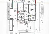 Modernisiertes Einfamilienhaus in Bockfließ – 5 Zimmer, Terrasse, Garage, Ihr neues Zuhause!