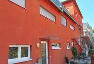 *5 Exklusive Wohnungen in Gamlitz von ca.55 bis ca.107 Quadratmeter stehen zum Verkauf ab Euro 165.270,-*
