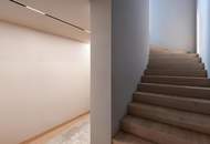 ZU HAUSE AM PULS DER STADT