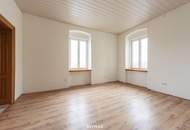 Investitionschance im Lavanttal: Vielseitig nutzbare Immobilie mit Wohn- und Gewerbebereich in St. Stefan