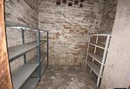 Zentral begehbare 2-Zimmer-Wohnung nahe U6 Alser Straße / Yppenmarkt