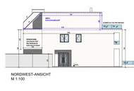 Grandiose Luxusvilla mit Pool - Ihr Rückzugsort Nähe Wienerberg