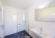 Top Wohnung. Top Lage.