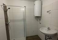 Büroeinheit mit vielseitiger Nutzung und neuem Badezimmer ++ KLAGENFURT ++