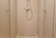 Souterrain-Werkstatt mit Lager | ca. 172m² | saniert | direkter Straßenzugang