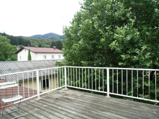 15476 Große Terrasse